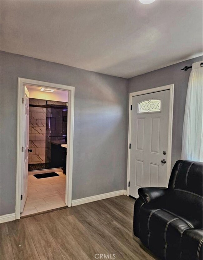 1301 E Avenue I unit Spc 229, Lancaster, CA 93535 - photo 4