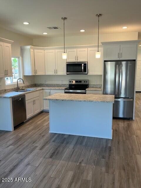 786 N Don Frank Ln, Wickenburg, AZ 85390 - photo 3