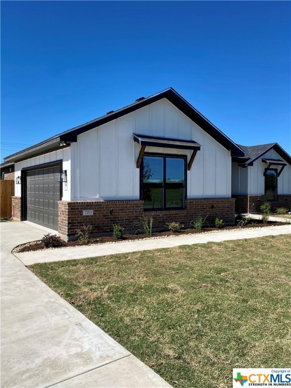 7713 Soapstone Ct, Temple, TX 76502 - photo 3