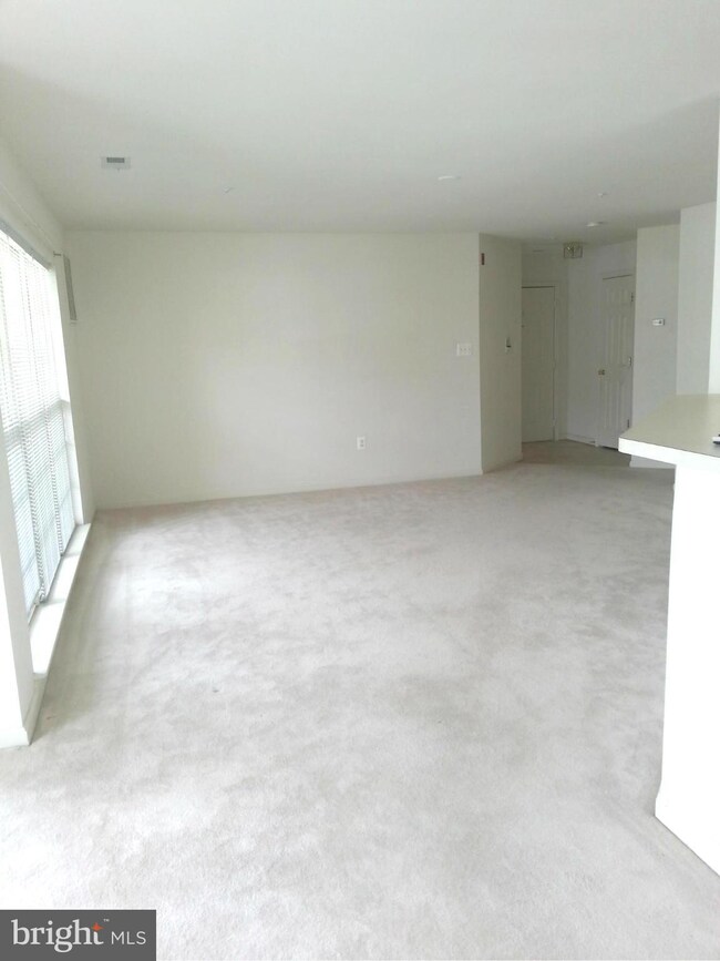 2501 Catoctin Ct unit 1D, Frederick, MD 21702 - photo 5