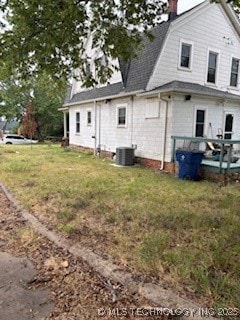 101 E 11th St, Pawhuska, OK 74056 - photo 3