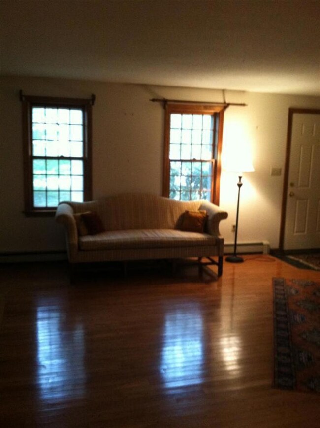 Additional Photo