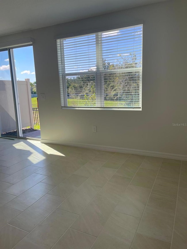 16333 Bird of Paradise Ave, Clermont, FL 34714 - photo 6