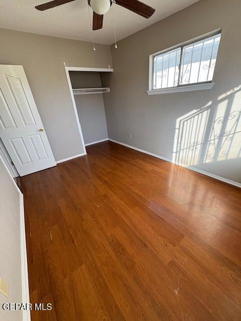 10533 Tareyton St, El Paso, TX 79924 - photo 5