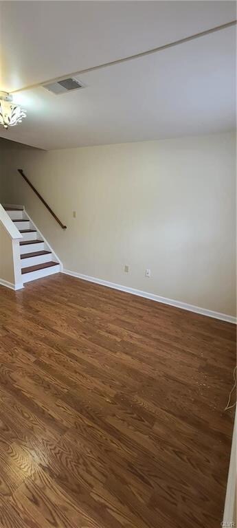 3524 Limestone Dr, Whitehall, PA 18052 - photo 5