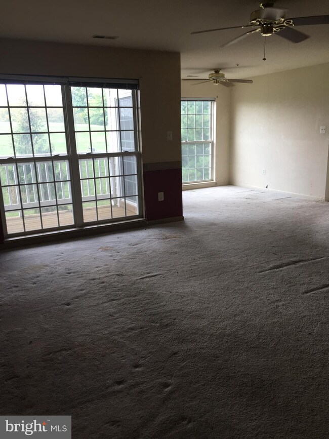 2507 Coach House Way unit 2C, Frederick, MD 21702 - photo 5