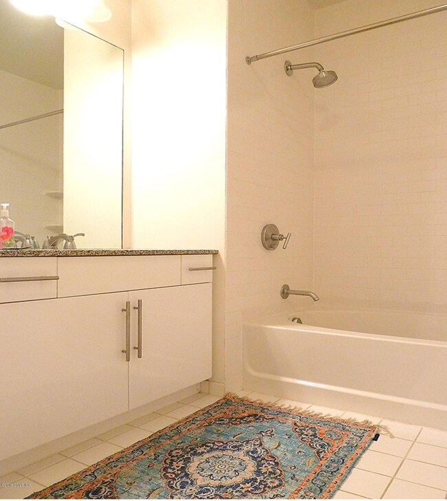 The Metropolitan unit 507, Stamford, CT 06905 - photo 6