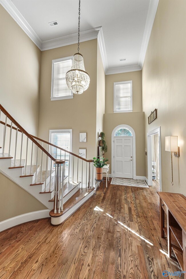 132 Spring Water Dr, Madison, AL 35758 - photo 7