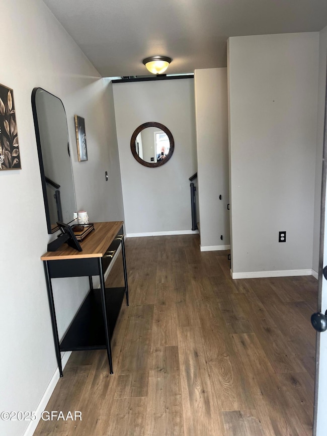 1768 Tobi Ln, Grand Forks, ND 58201 - photo 2