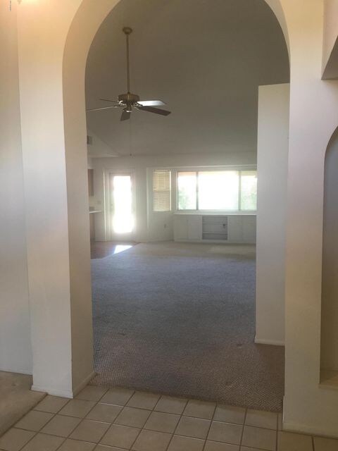 14155 W Pennystone Dr, Sun City West, AZ 85375 - photo 5