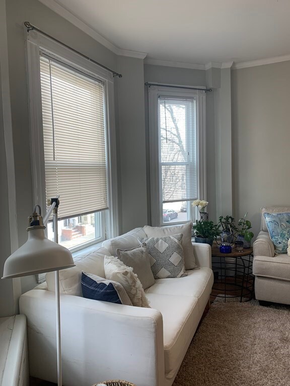 657 E 7th St unit 2, Boston, MA 02127 - photo 2