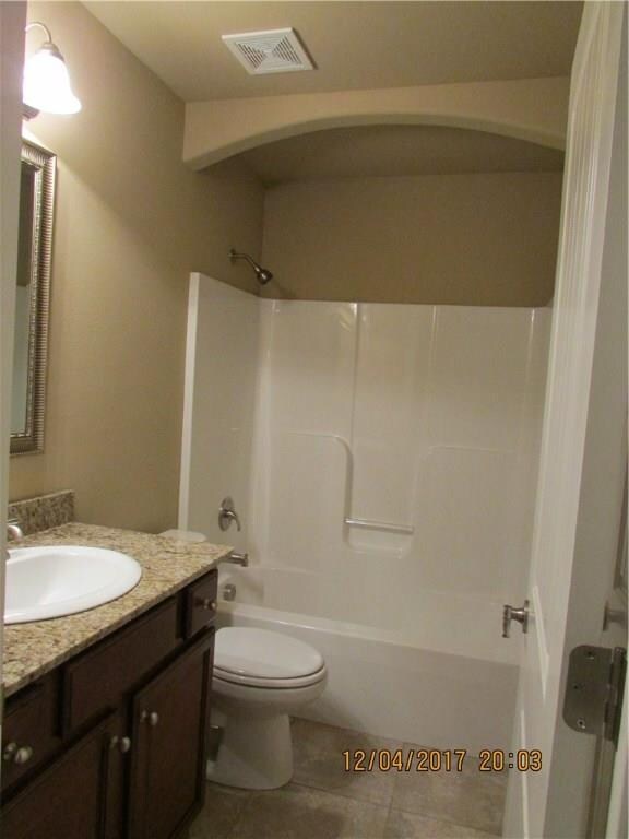 481 Sundowner Ranch Ave, Prairie Grove, AR 72753 - photo 6