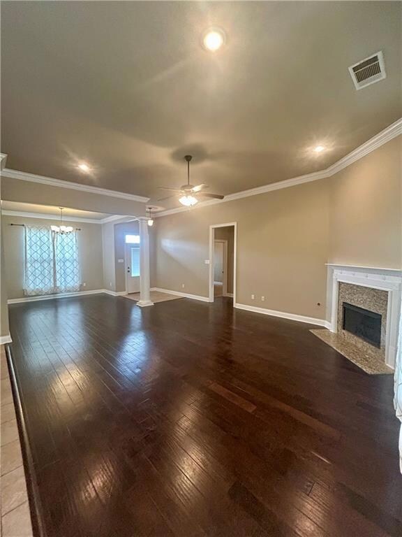 69317 Taverny Ct, Madisonville, LA 70447 - photo 6