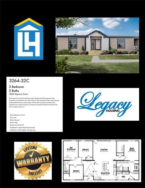 4307 County Road 4307, Greenville, TX 75401 - photo 6