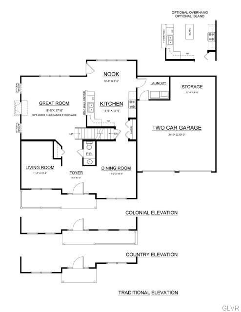 2612 English Ivy Rd unit 205, Nazareth, PA 18064 - photo 3