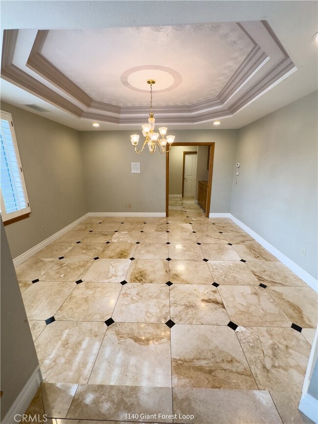 3140 Giant Forest Loop, Chino Hills, CA 91709 - photo 6