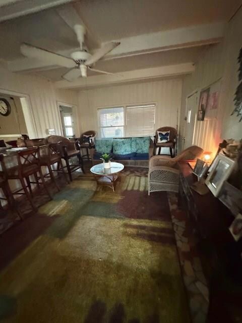 3507 Sherwood Dr, Greenville, MS 38703 - photo 4