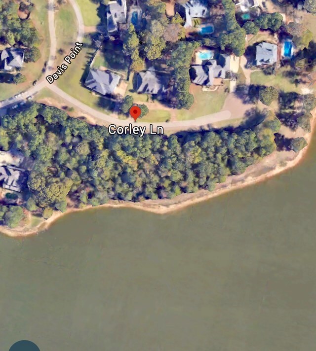 802 Corley Ln, Oxford, MS 38655 - photo 6