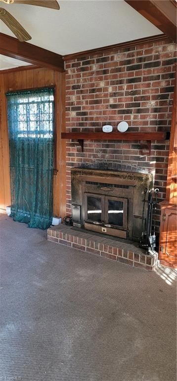 3020 Royalton Dr, Greensboro, NC 27406 - photo 6