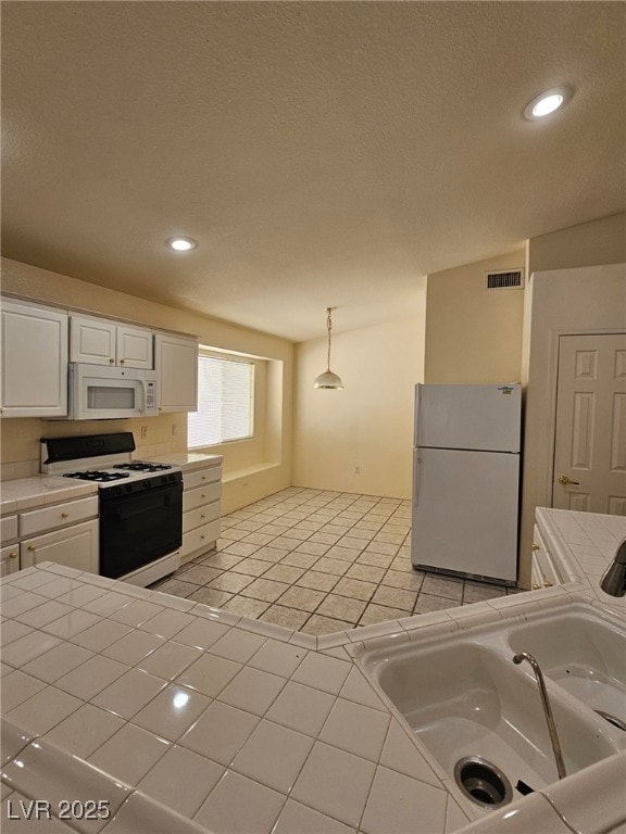 1539 Misty Sky Dr, Henderson, NV 89052 - photo 6