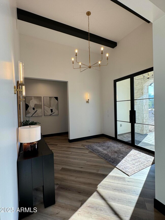 35401 N Mandarin Dr, Queen Creek, AZ 85142 - photo 6