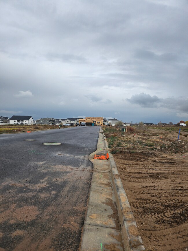 3721 W 825 N unit 101, West Point, UT 84015 - photo 3