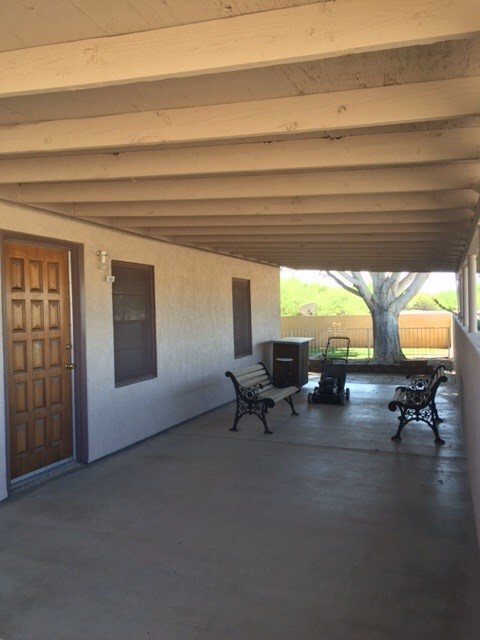 8101 E Us Highway 95, Yuma, AZ 85365 - photo 6