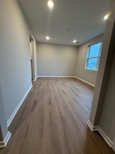 12723 Farnham Ln, Rogers, MN 55374 - photo 3