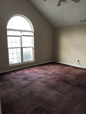 2128 Faircrest Ave, Augusta, GA 30906 - photo 3