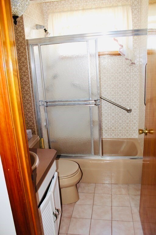 40 Fairmount Ave unit 40, Somerville, MA 02144 - photo 4