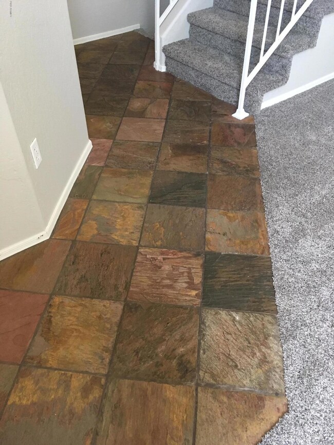 5200 W Saragosa St, Chandler, AZ 85226 - photo 6