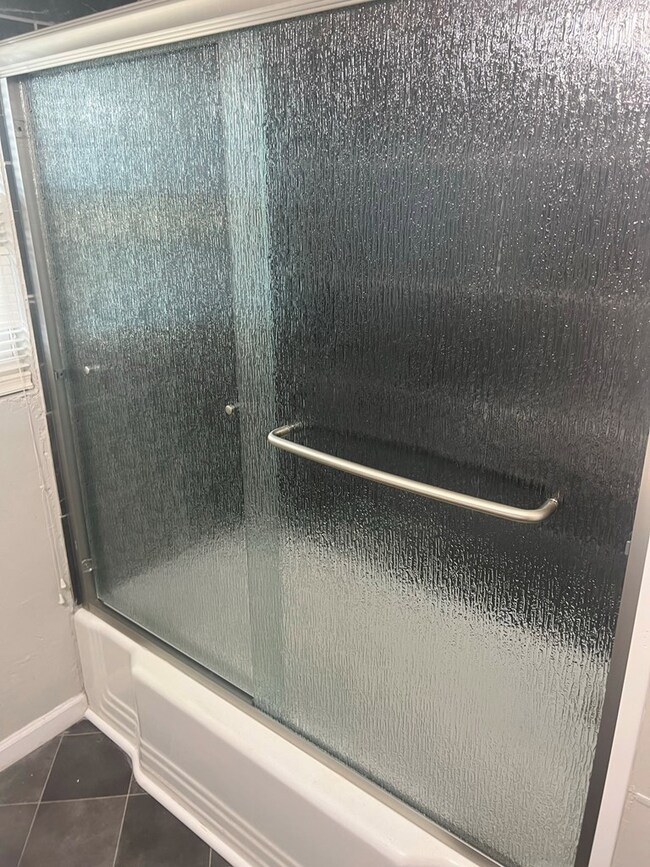 3810 Tift Ave N, Tifton, GA 31794 - photo 6