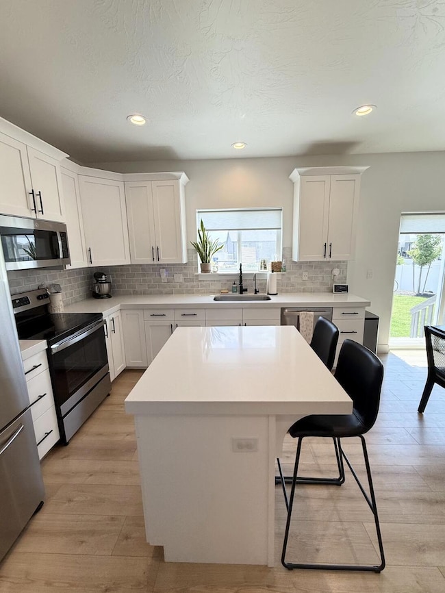 Screen Shot 2025-06-27 at 11.52.52 AM