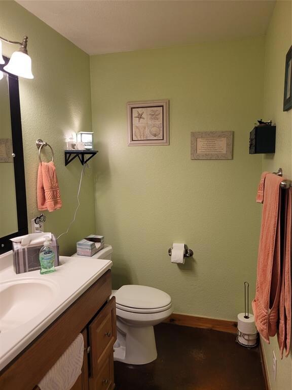 1583 County Rd 4757, Boyd, TX 76023 - photo 7