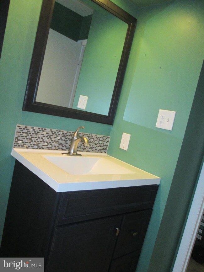 3910 Longley Rd, Abingdon, MD 21009 - photo 6