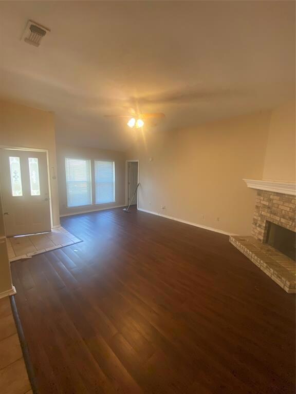 9277 Meandering Dr, North Richland Hills, TX 76182 - photo 5