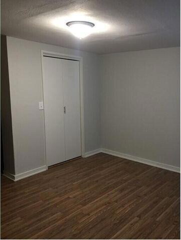 2525 Altura Ave unit C, El Paso, TX 79930 - photo 6