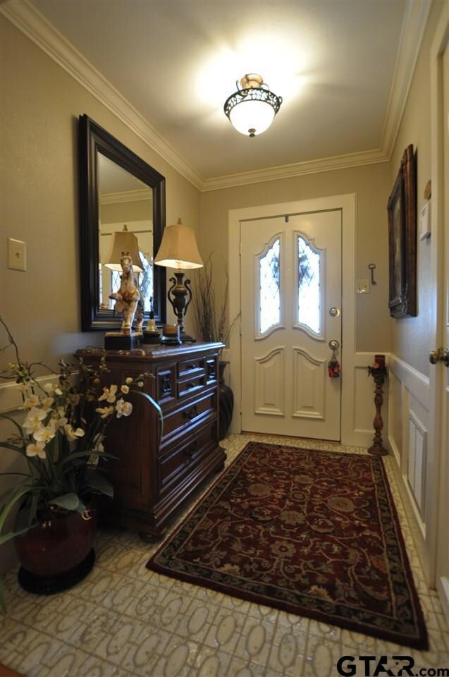 3915 3915 Post Oak Rd, Tyler, TX 75701 - photo 2