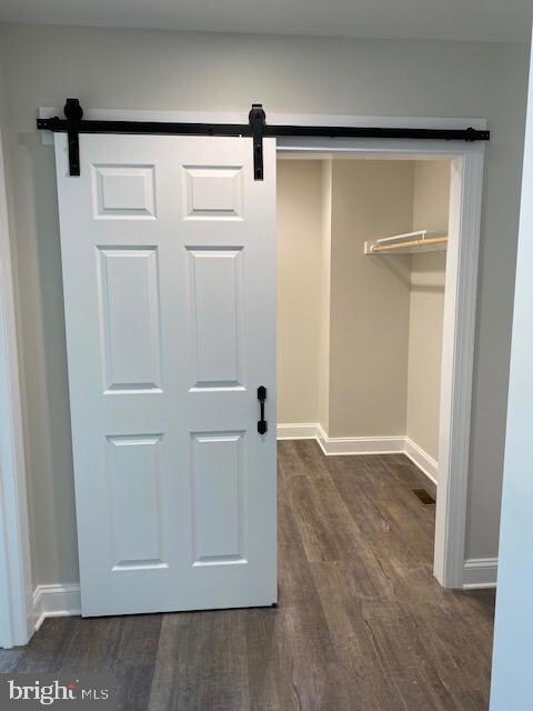 12476 Stonehouse Mountain Rd, Culpeper, VA 22701 - photo 4