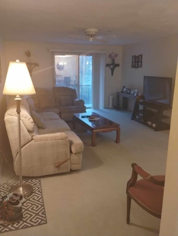232 Canton St unit 205, Randolph, MA 02368 - photo 6