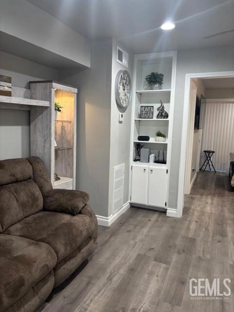 4701 Beechwood St unit 115, Bakersfield, CA 93309 - photo 4