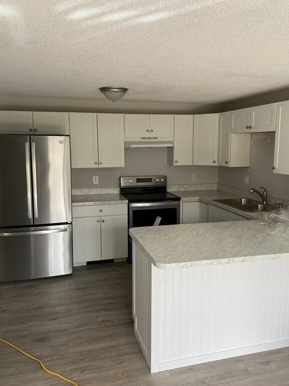 163 Providence St unit A, Millville, MA 01529 - photo 4