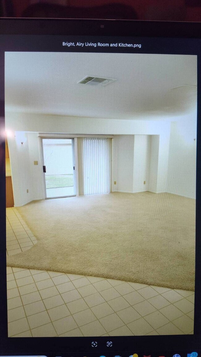 1650 Garden Path Ct, Las Vegas, NV 89119 - photo 7