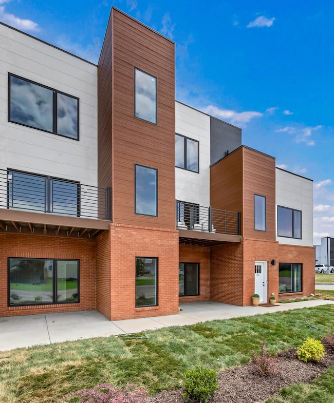 2365 Pea Ridge Rd, Clarksville, TN 37040 - photo 3