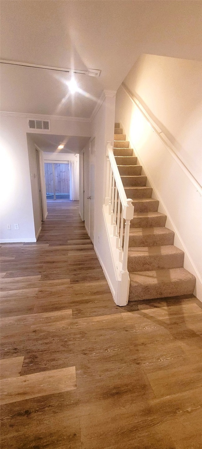 1115 Autrey St unit 5, Houston, TX 77006 - photo 3