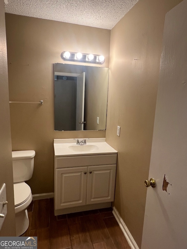 412 Fairfield Ct, Saint Marys, GA 31558 - photo 7