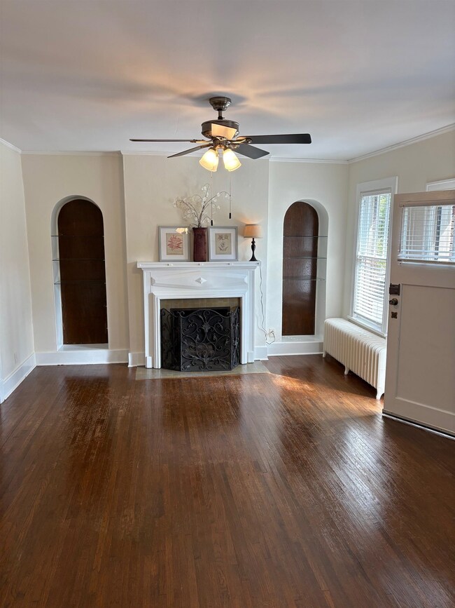 343 N Mclean Blvd unit 101, Memphis, TN 38112 - photo 3