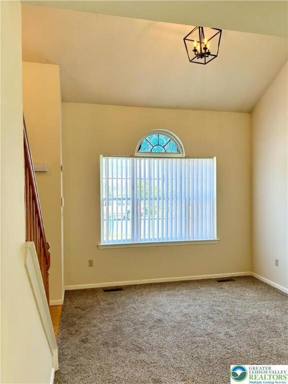 2346 Red Maple Dr, Coplay, PA 18037 - photo 3