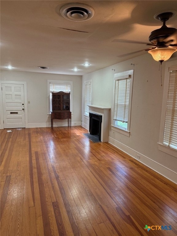 606 W Forrest St, Victoria, TX 77901 - photo 4