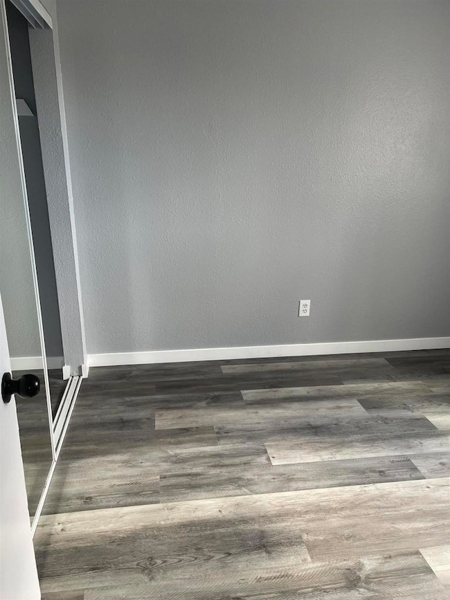 3119 Upas St unit A, San Diego, CA 92104 - photo 6